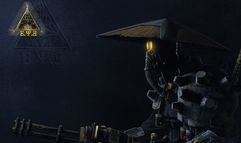 E.Y.E screenshot 23