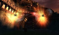 Timeshift screenshot 3