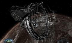 X3: Reunion screenshot 4