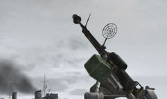 PT Boats: Knights of the Sea screenshot 15