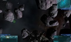 StarRush screenshot 22