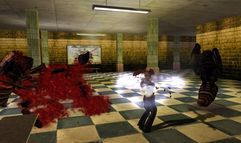Origin of the Species screenshot 2