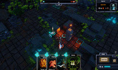 Ancestory screenshot 2