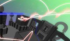 Plain Sight screenshot 13