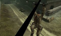 Battlefield 2: Special Forces screenshot 11