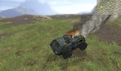 DropTeam screenshot 16
