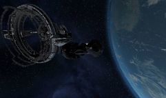 X3: Reunion screenshot 16