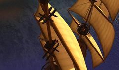 Pirates of the Burning Sea screenshot 15