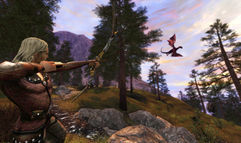 Dungeons & Dragons Online: Shadowfell Conspiracy screenshot 6
