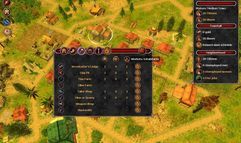 Glory of the Roman Empire screenshot 14