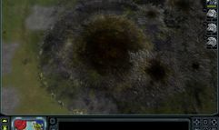 Supreme Commander screenshot 1