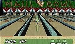 Ten Pin Alley screenshot 5