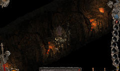 Inquisitor - The Samaels' Book screenshot 15