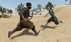 Atajrubah screenshot 4