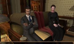 And Then There Were None screenshot 4