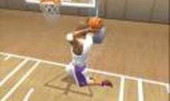 NBA Live 2004 screenshot 13