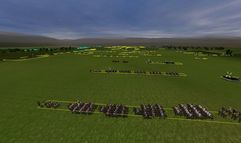 HistWar: Les Grognards screenshot 10