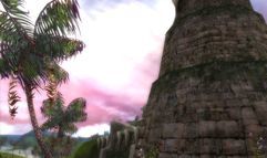 Guild Wars Factions screenshot 56