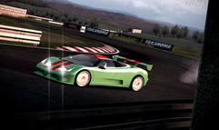Crashday screenshot 43