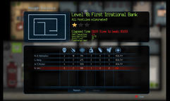 Door Kickers screenshot 11