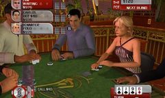 Stacked with Daniel Negreanu screenshot 1