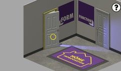 Home Improvisation screenshot 3