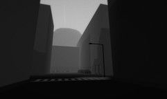 Angels That Kill screenshot 1