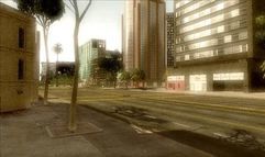 Tom Clancy's Ghost Recon Advanced Warfighter screenshot 5