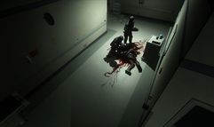 F.E.A.R. 2: Project Origin screenshot 6