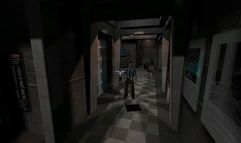 Psychotoxic screenshot 1