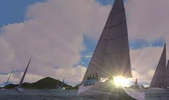 Virtual Skipper 4 screenshot 16