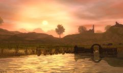 Neverwinter Nights 2 screenshot 12