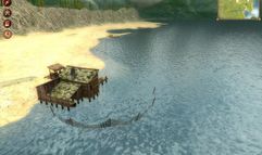 Glory of the Roman Empire screenshot 10