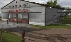 Cold War screenshot 34