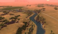 Caesar IV screenshot 8