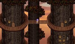 Aveyond screenshot 1