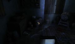 The Secrets of Da Vinci: The Forbidden Manuscript screenshot 16