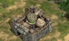 Nemesis of the Roman Empire screenshot 2
