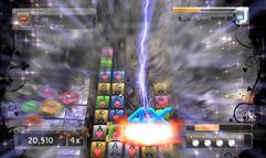 Poker Smash screenshot 7