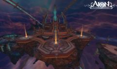 Aion: Ascension screenshot 10
