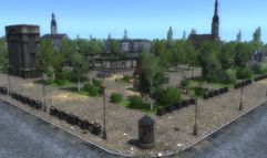 Officers screenshot 9