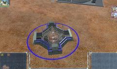 Maelstrom screenshot 15