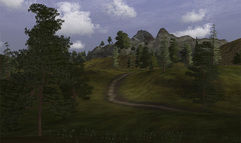 Vanguard: Saga of Heroes screenshot 15