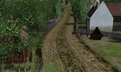Officers screenshot 1