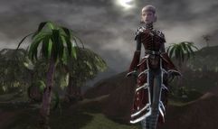 Guild Wars Factions screenshot 72
