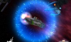 Sins of a Solar Empire screenshot 18