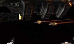Sins of a Solar Empire screenshot 15