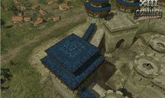 XIII Century: Death or Glory screenshot 8