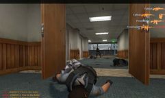 Counter-Strike: Source screenshot 5