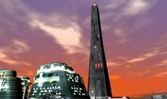 Universal Combat: Hold the Line screenshot 6